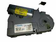 Motor Schiebedach AUDI A6 AVANT (4B, C5) 2.5 TDI V6 QUATTRO 132 KW 4B0959591E