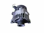 Lichtmaschine OPEL MERIVA 1.4 16V TWINPORT 66 KW 13222929