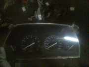 Tachometer ROVER 200 (RF) 214 I 55 KW