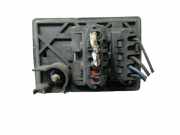 Steuergerät Glühzeit FIAT STILO MULTI WAGON (192) 1.9 JTD 85 KW 51299012