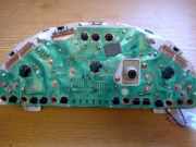 Tachometer Kombiinstrument SUZUKI SWIFT II SCHRÄGHECK (EA, MA) 1.0I 39 KW