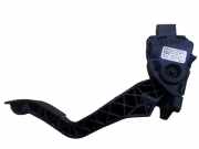 Sensor Gaspedalstellung PEUGEOT 207 (WA_, WC_) 1.4 Ö3 EDITION 54 KW 9671433780