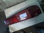 Rückleuchte rechts Schlußleuchte rechts FIAT PUNTO (176) 55 1.1 40 KW