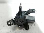 Wischermotor hinten OPEL INSIGNIA SPORTS TOURER 2.0 CDTI 96 KW 13269910
