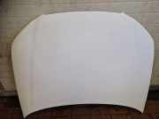 Motorhaube AUDI A3 (8P1) 1.2 TSI SPORTBACK 77 KW 8P0823029E