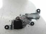 Wischermotor hinten BMW X3 (E83) 3.0D 160 KW 67636917907