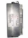 Steuergerät ASR MERCEDES-BENZ C-KLASSE (W202) C 220 CDI 92 KW 0265109052