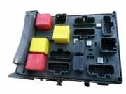 Sicherungskasten geprüftes Ersatzteil RENAULT LAGUNA II (BG0/1_) 1.9 DCI (BG 74 KW 8200228548