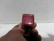 Schalter Warnblinker CITROEN C3 PICASSO SH 1.6 BLUEHDI 100 73 KW 96628855JK