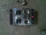 Bedienelement, Klimaanlage Heizungsbedienteil ALFA ROMEO 145 (930) 1.6 I.E. 16V T.S. 88 KW