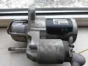 Anlasser Starter FIAT SEDICI EMOTION (FY)1.6 16V 4X4 88 KW 71750026 3110063J1