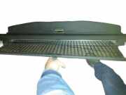 Hutablage Laderaumabdeckung Heckrollo BMW X3 (E83) 2.0D 110 KW 3424859