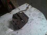 Bremssattel links vorn MITSUBISHI SPACE STAR (DG0) 1.3 16V 63 KW