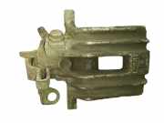 Bremssattel rechts hinten VW GOLF IV (1J1) 1.4 16V 55 KW