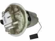 Kraftstoffpumpe PEUGEOT 207 SW (WK) 1.4 16V ACTIVE 70 KW 9684934480