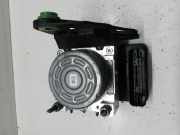 Bremsaggregat ABS ESC ABS Bremsaggregat SKODA OCTAVIA KOMBI 2,0 TDI STYLE DSG NX4 110 KW 5WA614517BL