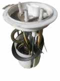 Kraftstoffpumpe Benzinpumpe AUDI A3 SPORTBACK (8PA) 1.6 75 KW 1K0919051BG
