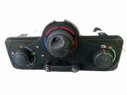 Bedienelement, Klimaanlage RENAULT CLIO III (BR1S) EMOTION 1.2 16V 55 KW 030967W