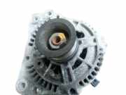 Lichtmaschine VW POLO CLASSIC (6KV2) 64 1.9 SDI 47 KW 0123515020