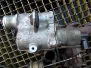 AGR-Ventil Abgas Rückführventil NISSAN ALMERA II (N16) 1.5 DCI 60 KW 8200154563