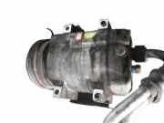 Klimakompressor AUDI A4 (8D2, B5) 1.9 TDI 66 KW 8D0260805