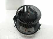 Gebläsemotor Heizungslüftermotor BMW 1 (F20) 116D 85 KW 64119350395