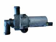 Zusatzwasserpumpe BMW 1 (E87) 116D ADVANTAGE 85 KW 64116928246-02