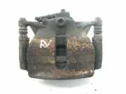 Bremssattel rechts vorn VW GOLF VII (5G1) 1.6 TDI BLUE MOTION 77 KW 8V0615124