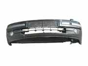 Stoßstange vorne RENAULT LAGUNA II GRANDTOUR (KG0/1_) 1.9 DCI 88 KW