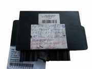 Steuergerät Zentralverriegelung VW PASSAT VARIANT (3B5) 1.9 TDI 66 KW 1J0959799N