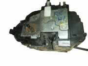 Türschloss rechts hinten RENAULT MODUS/GRAND MODUS (F/JP0_) 1.6 82 KW