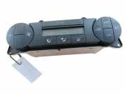 Bedienelement, Klimaanlage FORD MONDEO III (B5Y) 2.0 TDCI 96 KW 3S7T18C612AF