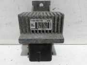 Steuergerät Glühzeit RENAULT KANGOO BE BOP (KW0/1) 1.5 DCI 66 KW 110678071R