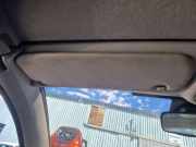 Sonnenblende links PEUGEOT 206 CC (2D) 1.6 16V 80 KW