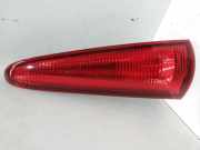 Rückleuchte links Heckleuchte links oben RENAULT KANGOO BE BOP (KW0/1) 1.5 DCI 66 KW