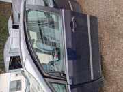 Tür links vorn FORD C-MAX (DM2) 1.6 TDCI 80 KW P3M51R20125AD