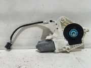 Motor Fensterheber links hinten AUDI A6 AVANT (4F5) 3.0 TDI QUATTRO FLEET EDI 176 KW 8K0959811C