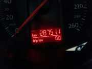 Elektromotor, Kühlerlüfter VW PASSAT VARIANT (3C5) 1.9 TDI 77 KW 1K0959455EF