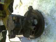 Servopumpe MITSUBISHI PAJERO II (V2_W, V4_W) 2.5 TD (V24C, V24 73 KW