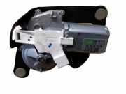Wischermotor hinten CITROEN C5 BREAK (TD_) 2.0 HDI 140 103 KW 9682833480C