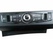Bedienelement, Klimaanlage AUDI A4 AVANT (8K5, B8) 2.0 TDI 105 KW 8K1820043AG
