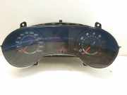 Tachometer Kombiinstrument FIAT TIPO KOMBI 1,4 16V (356WXA1B) 70 KW A3C042769000