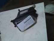 Nebelscheinwerfer links vorn SEAT IBIZA II (6K1) 1.9 TDI 66 KW