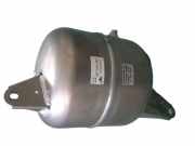 Behälter Niveauregulierung Druckspeicher Druckkessel AUDI A6 4B3 2.5 TDI V6 ALLROAD 132 KW 4Z7616201