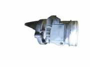 Luftmassenmesser AUDI A4 (8E2, B6) 2.5 TDI 120 KW