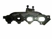 Auspuffkrümmer OPEL ASTRA G CC (F48_, F08_) 1.7 DTI 16V 55 KW