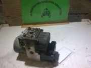 Bremsaggregat ABS geprüftes Ersatzteil PEUGEOT 306 BREAK (7E, N3, N5) 1.9 TD 66 KW 9629833880