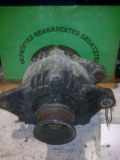 Lichtmaschine ALFA ROMEO 145 (930) 1.6 I.E. 16V T.S. 88 KW 63321418