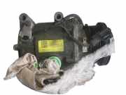 Klimakompressor FORD FOCUS (DAW, DBW) 1.8 DI / TDDI 55 KW YS4H-19D629-AC