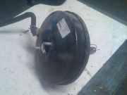 Bremskraftverstärker OPEL AGILA (H00) 1.0 12V 43 KW